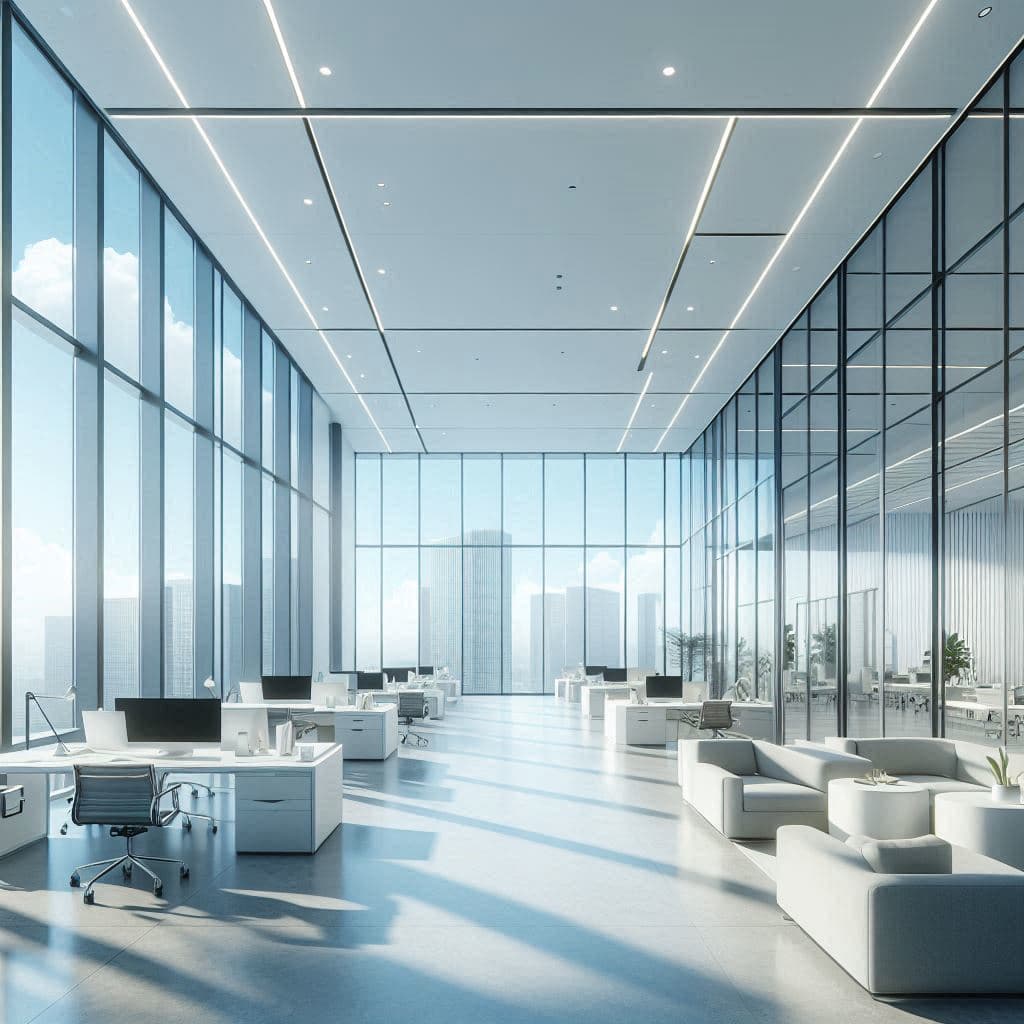 大厦名字文章配图